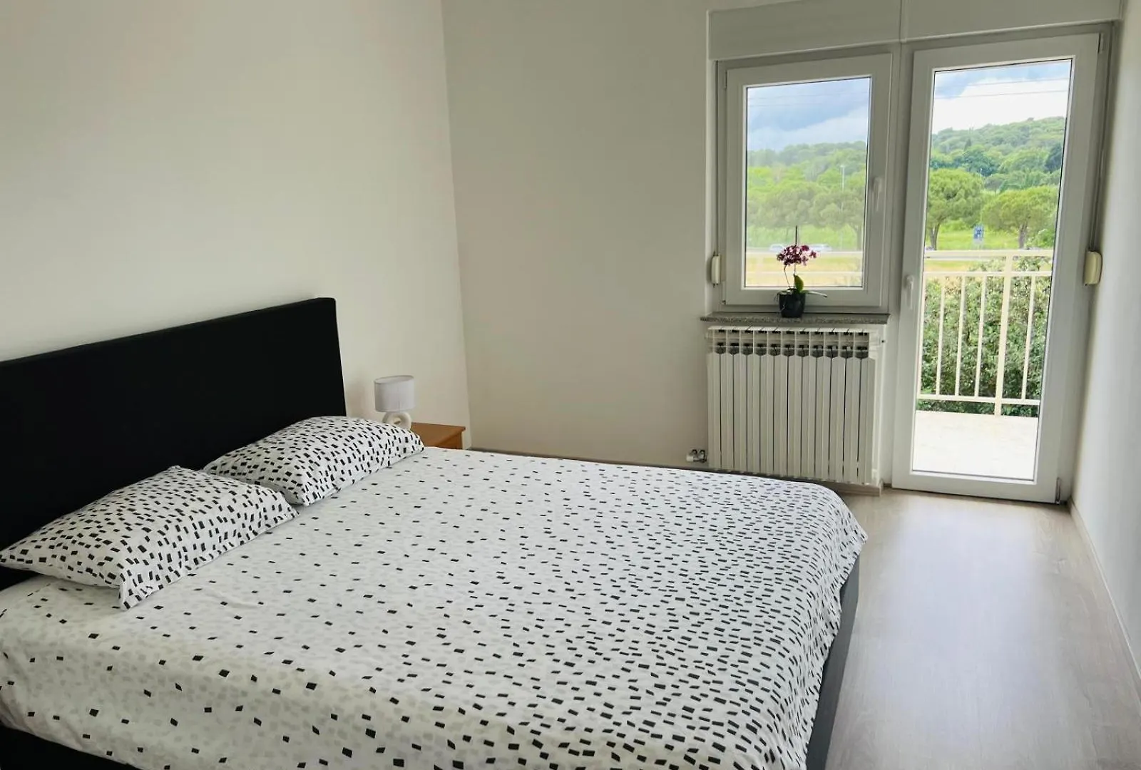 Apartman Lidija Pula 0*,