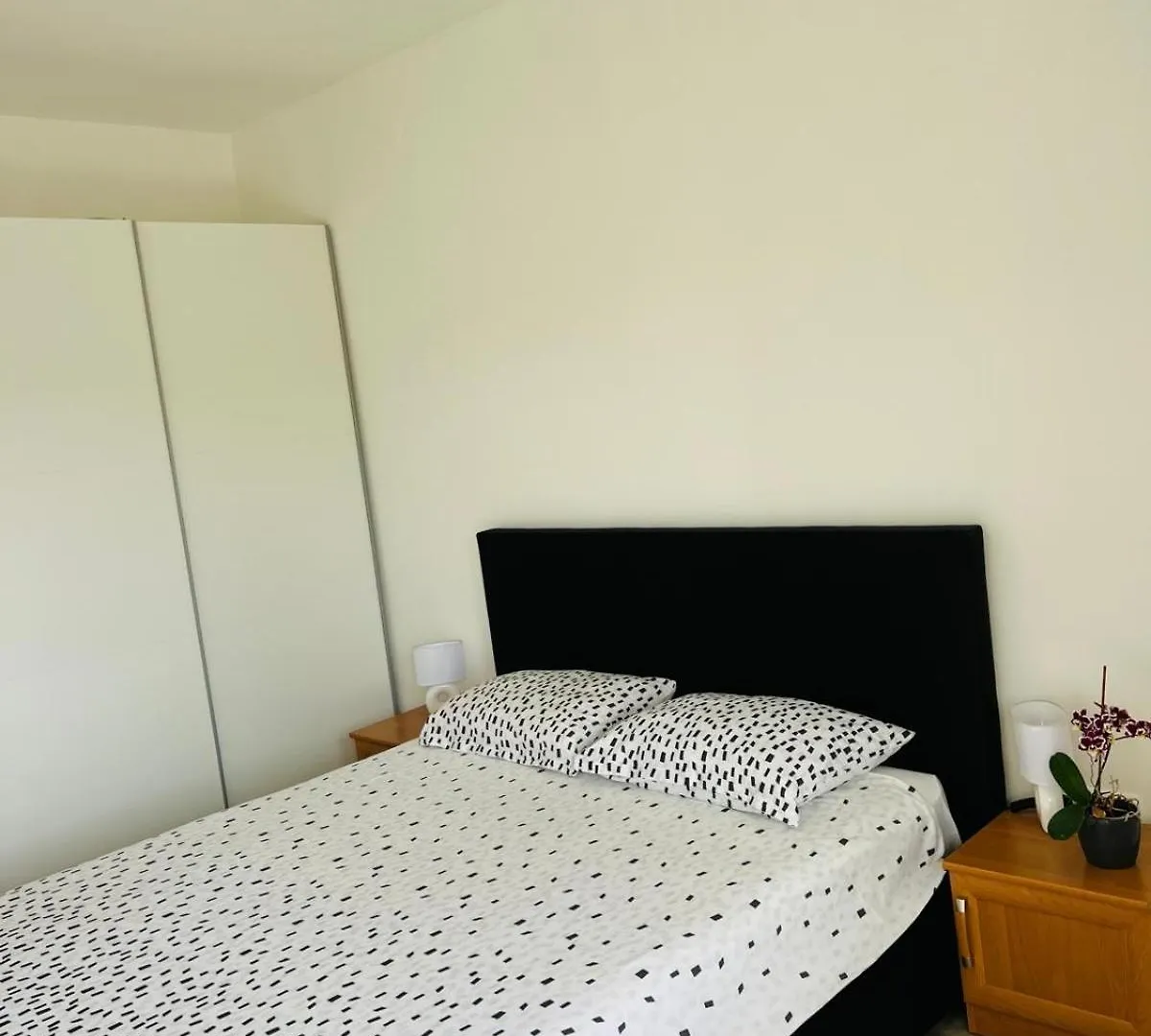 Apartman Lidija Pula 0*,  Kroatien